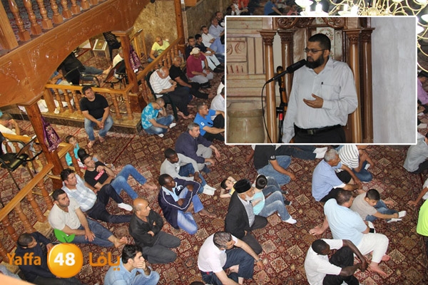 ibrahim salama 0425 (1).JPG